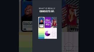 Consistency is key to a powerful brand. Let's create a cohesive identity that resonates.