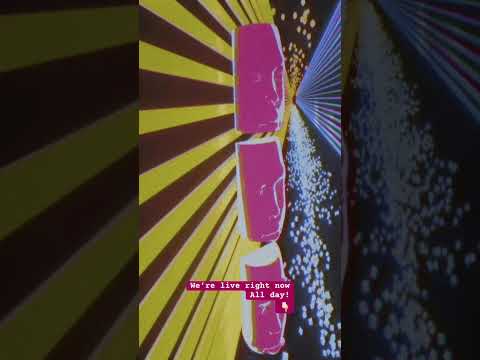 #chillwave #chillsynth