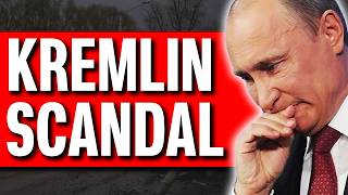 HUGE SCANDAL IN KREMLIN: Central Bank of Russia MISCALCULATED SEVEN TRILLION Rubles of Budget Money