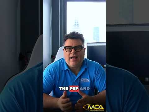 First Merchant Cash Advance Commissions #entrepreneur