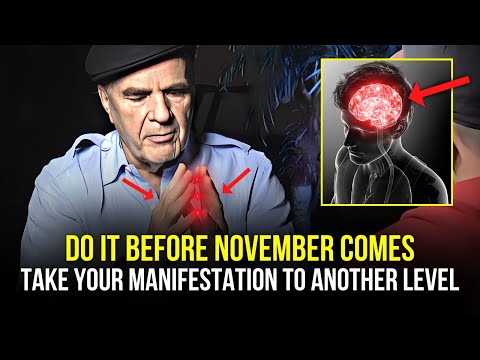 Do Not Meditate Without Listening to This! - Wayne Dyer