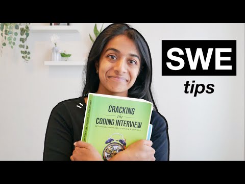 3 things I wish I knew before becoming a Software Engineer