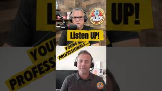 Why the Next Generation Should Choose Careers in the Vocational Truck Industry! #hottopicpodcast
