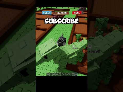 #growagarden #subscribe #day #daily #dailyvlog #Shorts #Trending #FYP #roblox