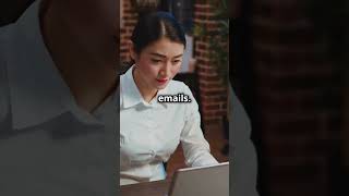 5 Game Changing AI Tips To Crush It At The Office