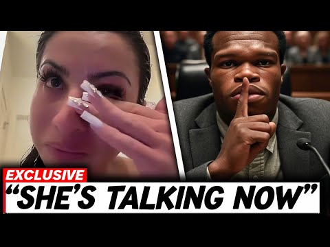 Travis Hunter’s Wife GOES PUBLIC With Their Marriage Issues!