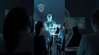 AI in class — the future is here! #AISchool #AIinEducation #FutureOfLearning #EdTech