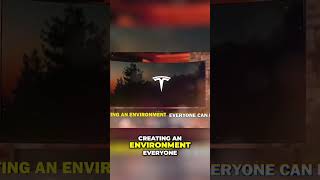 Tesla Smart TV: Easy for Everyone to Use! Experience the revolutionary Tesla Smart TV, designed for