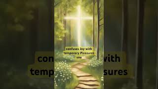 A Prayer for Happiness | Finding Joy in God’s Presence #PrayerForHappiness #FindingJoy #DailyPrayer