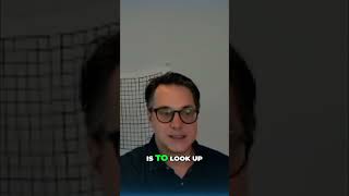 Optimize Your LinkedIn Profile for Job Success  #linkedintips #networkingmastery