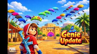 🥶Maintaining 20 KD!!!😎- PUBG LIVE🔴