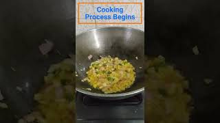 How To Make Tasty Veg Chowmein Recipe #coders #coderlifestyle #coderslife #programmerslife