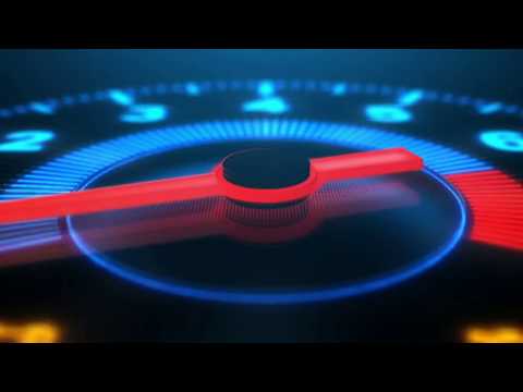 Card Speed Intro - By Solve Problem Tools Online -