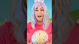 #learntotalk #babylearning #babylearningvideos #babyshorts #toddlerlearning #babyfirstwords #toddler
