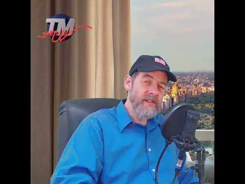 Download your Amazon Kindle property before it's too late.