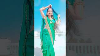 Upgrade Your Home with These Smart Tools! 🔧 #shorts #gadgets" 116**