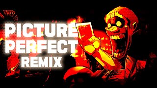 duccly - Picture Perfect [FAZE REMIX]