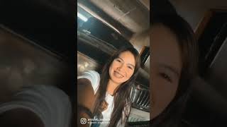 #cameratrick #tredingshorts #challenge #videochallenge