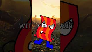 did we forget about Raya and the Last Dragon? #disney #rayaandthelastdragon #raya #movie