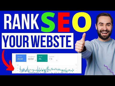 How to find low competition keywords - SEO tools and SEO Tutorial