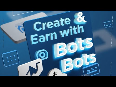 Telegram Info Bot Business Kaise Start Kare | Simple Bot Creation Guide 2025
