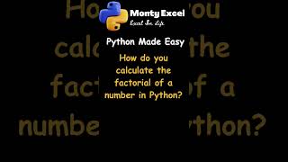 #012 : Quick Python Tips and Tricks #shorts #python