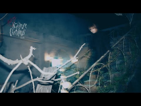 YESUNG 'Not Nightmare Christmas' Highlight Medley