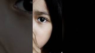 “CHILDREN SOLD ONLINE? | The Shocking Truth Behind India’s Hidden Mafia”