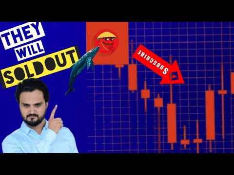 PEIPEI PRICE PREDICTION ( BE SERIOUS HERE ) WHAT NEXT
