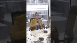 HEALTHCARE MANAGEMENT 👨‍💼💸