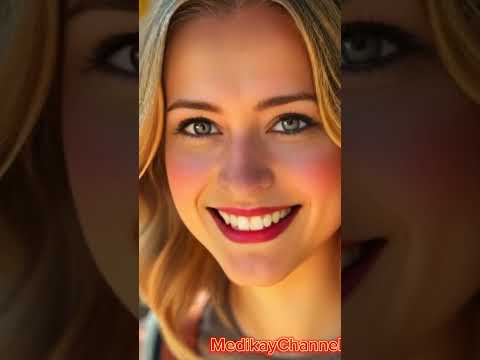 Love beyond limits to marriage #shortvirals #shortvideo