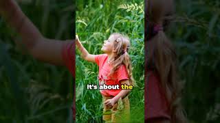 Unleash The Spark Of Curiosity In Kids: Ignite Their Minds