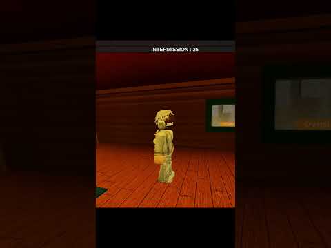 getting flee the facility new easter event set #roblox #fleethefacility #FTF #shorts #edit #capcut