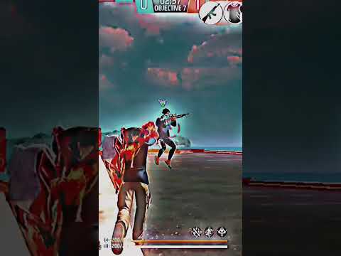 Very smooth m1887 one tap in 1v1 #freefire #garenafreefire #edit #youtubethumbnail #freefollowers