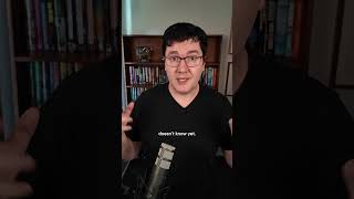 Want to keep your skills sharp as an AI-assisted developer? Here’s how.  #tech #developer