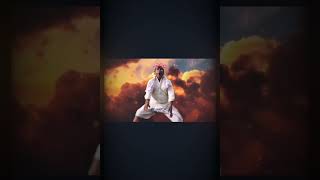 #arrahman #arrahamansongs #roja #vibes #arrahamanmusic #universe #drugs #serotoninboost