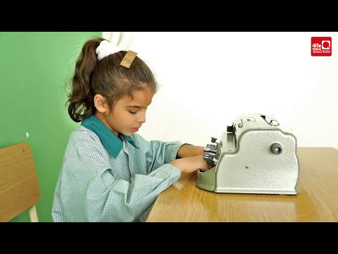 Alfa telecom CSR | corporate Video by Business motion