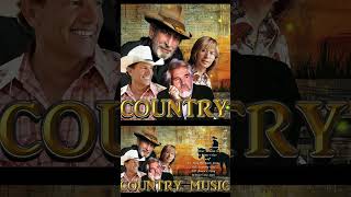 Best Country Music of All Time #countrymusic #classiccountrysongs #country #oldcountrymusic