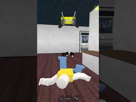 mm2 sheriff montage #roblox #mm2 #murdermystery2 #robloxmm2