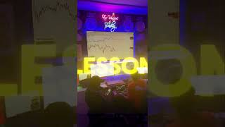 Success. #trading #howtotradechartpatterns #tradingsignals #tradingstrategy #trader