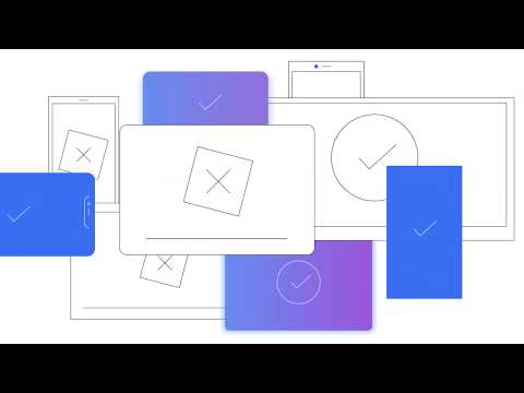 How to Write an Explainer Video Script