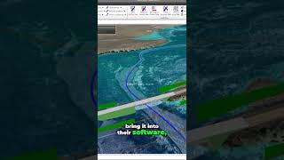 Speed Up Your Engineering Projects with CivilGEO’s Cross-Software Compatibility