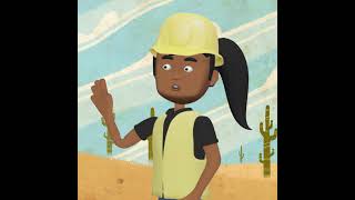 anamation free animate adobe anamation #subscribe #anamation #anamationmovie #anime #memes