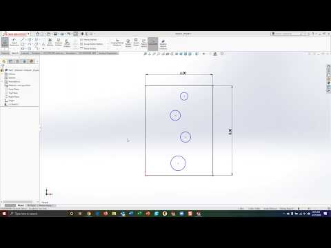 Video #5: Sketch Tips