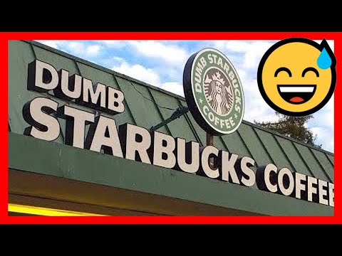 Unfortunate/Funny Business Names, Vol 2 (Business Memes 2020-2021)