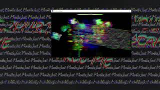 Friday Night Funkin: Doki Doki Takeover BAD ENDING Spinoff, Datastream
