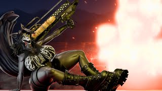 fallout 4 but im playing as mal0 PART FIVE (THE JOURNEY NEARS ITS END)