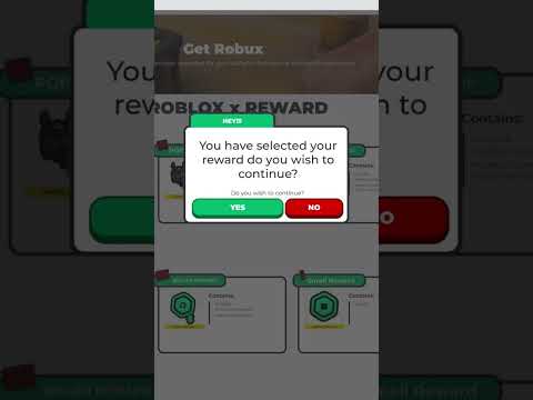 Bro thought I was dumb🤓 #roblox #dontgetscammed #furries #fypシ