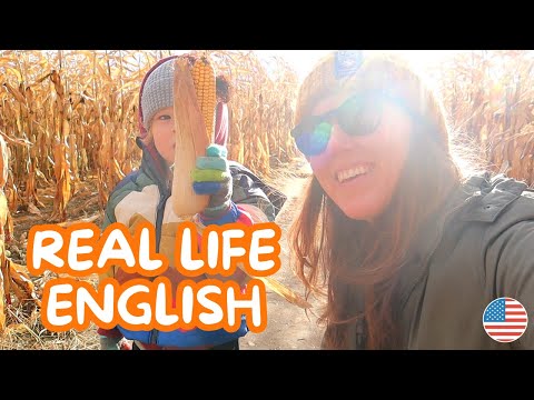 10 phrases I say to my child every day in English (test your listening!)