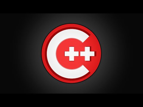 C++ Mini ATM App